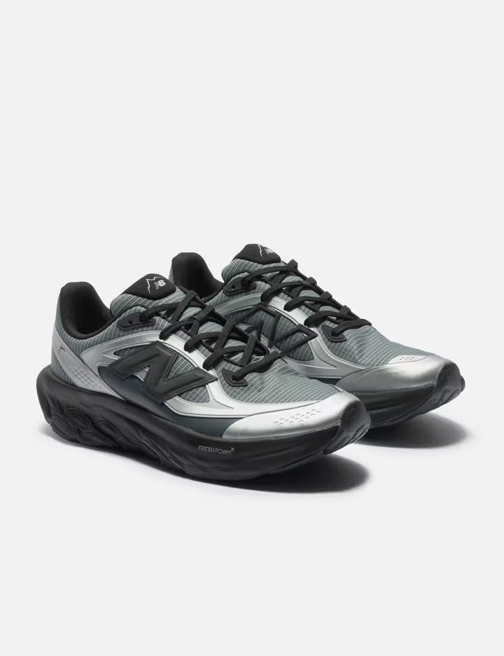 CAYL X New Balance Fresh Foam Trainer