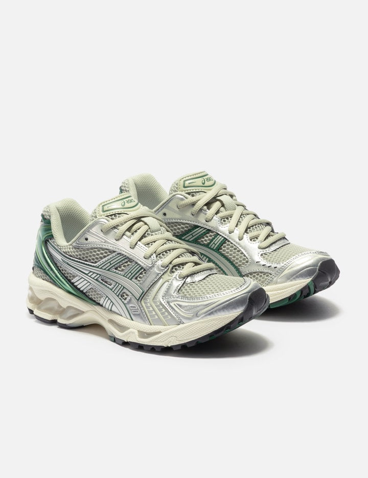 Gel-Kayano 14