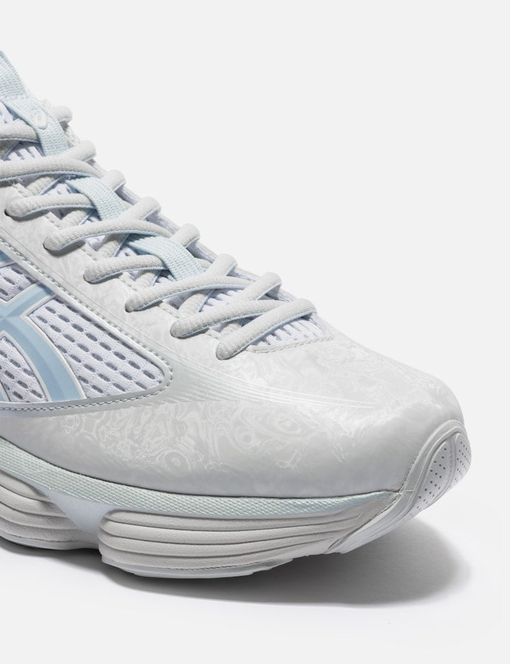 US6-S Gel-Kinetic Fluent