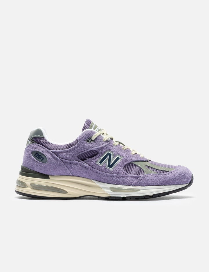 991