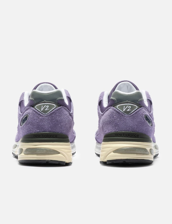 991