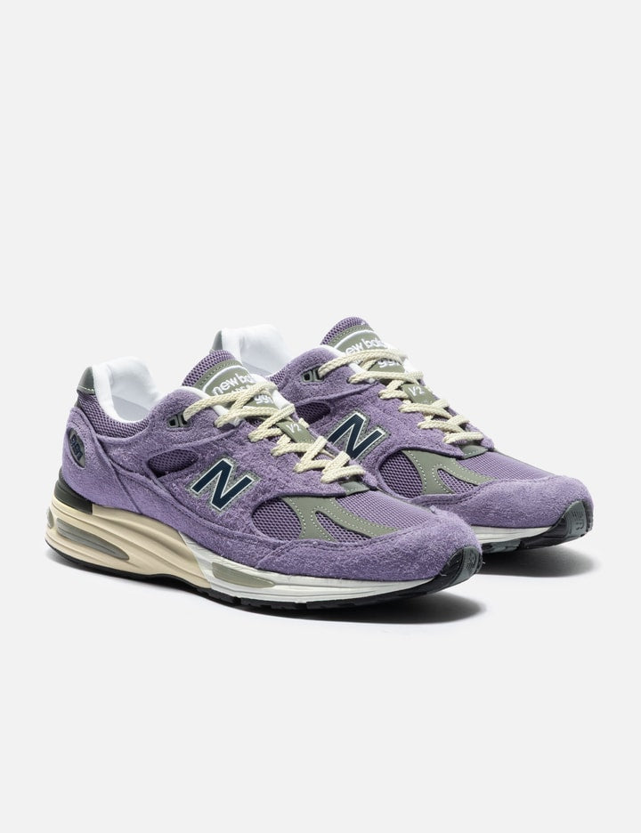 991