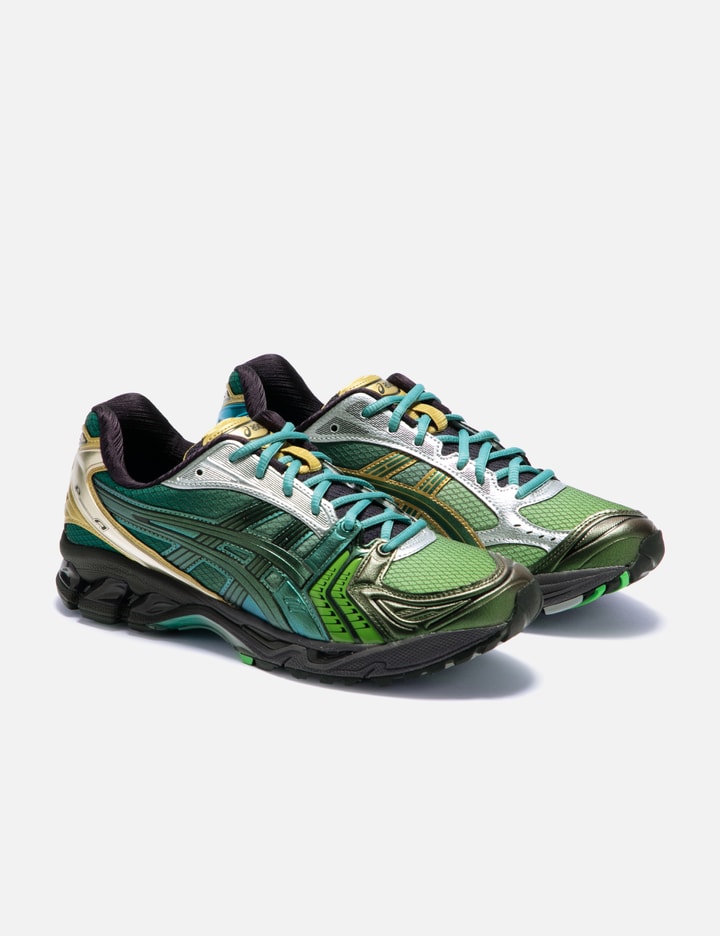 Asics x Pedro Andrade Gel Kayano 14