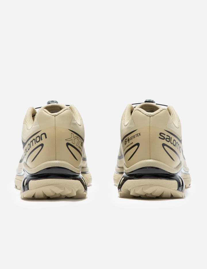 XT-6 GORE-TEX