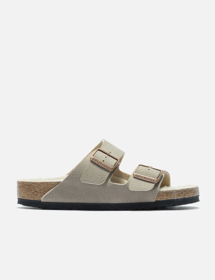 Arizona Shearling
