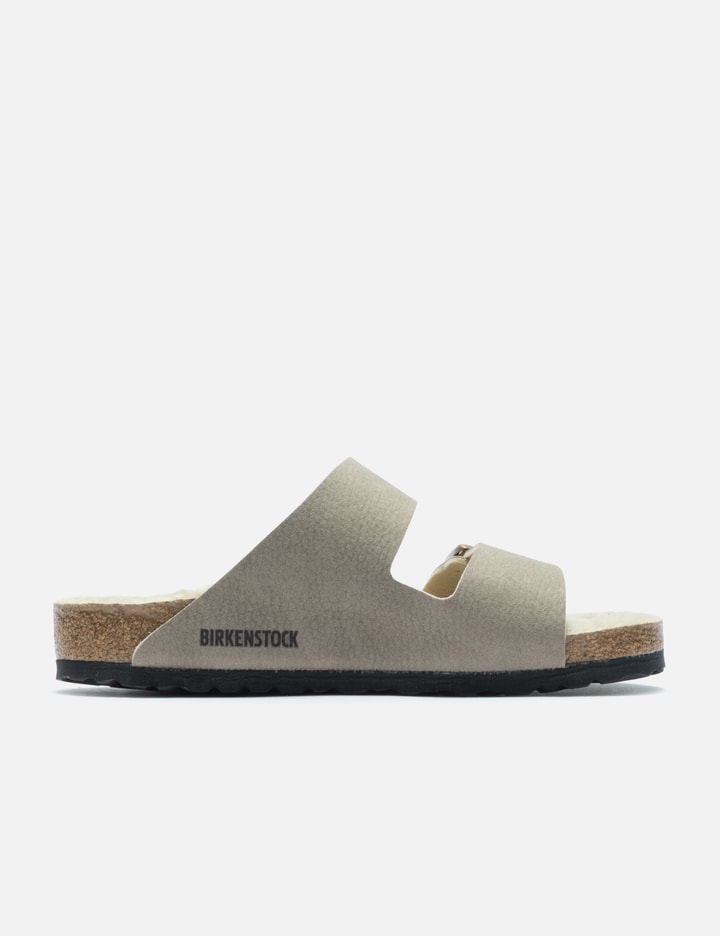 Arizona Shearling