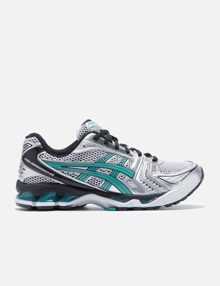 Gel-Kayano 14