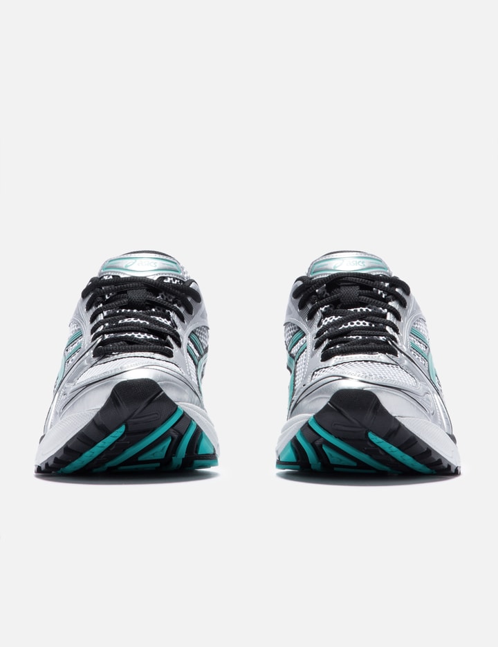 Gel-Kayano 14