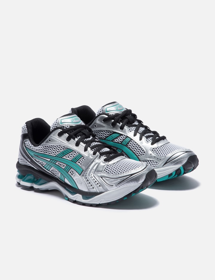 Gel-Kayano 14