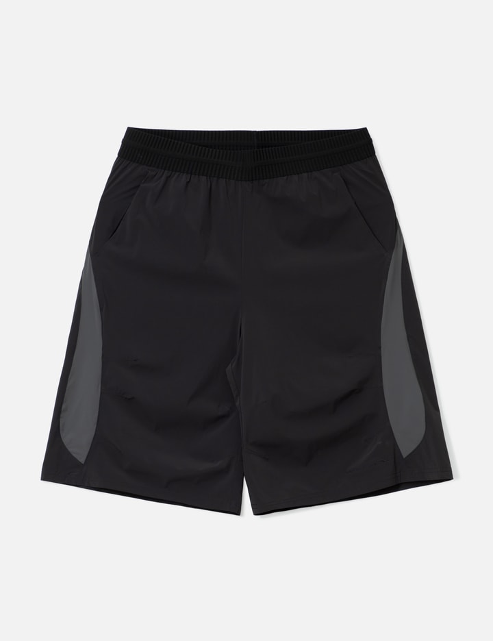 PUMA x SAN SAN GEAR Short