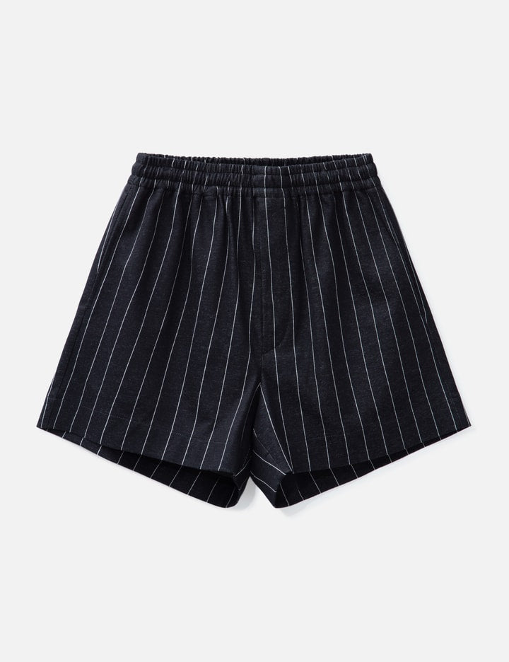 Classic Shorts