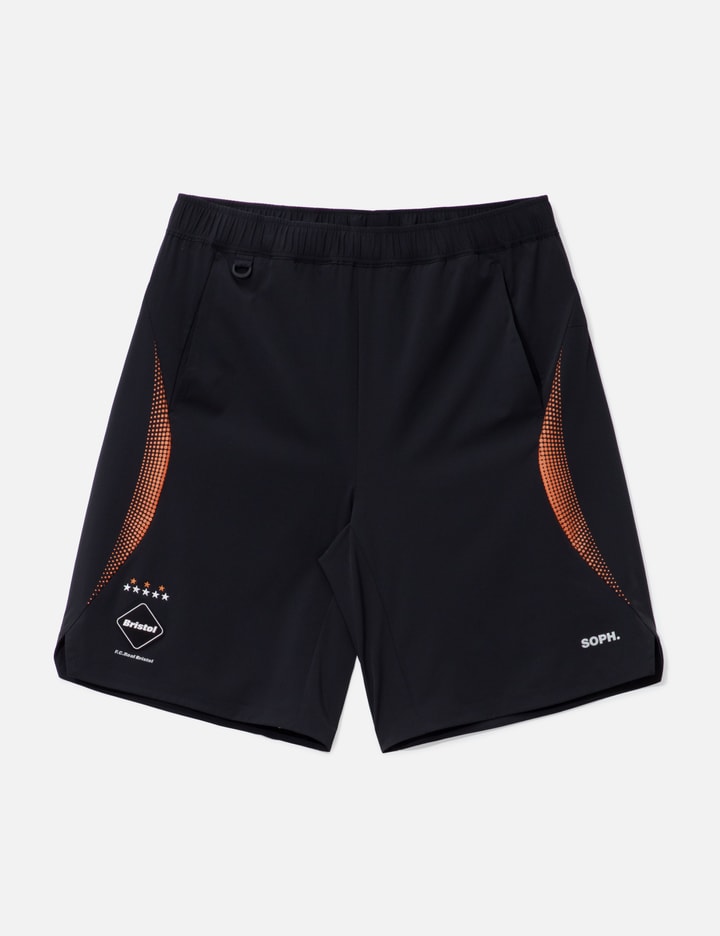 GAME SHORTS