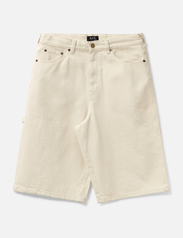 Westland Shorts