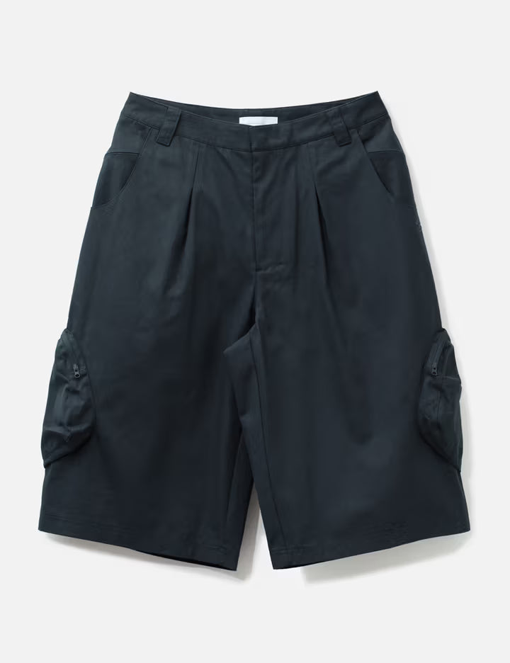 Cargo Shorts