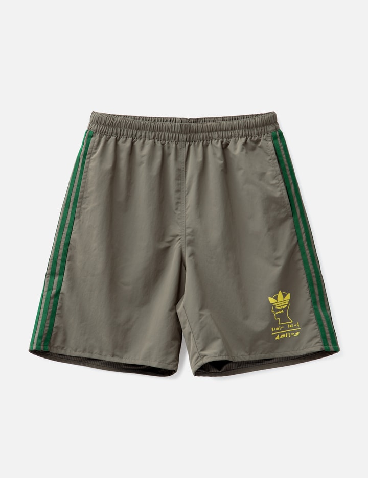 Brain Dead Shorts