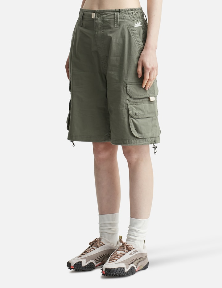 Field Cargo Shorts