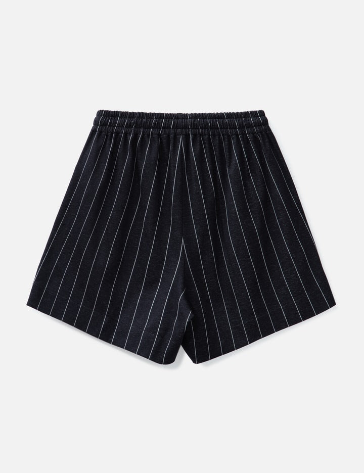 Classic Shorts