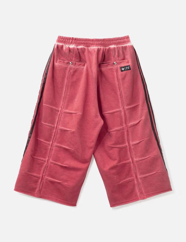 Adidas Originals X Thug Club Sweat Jort