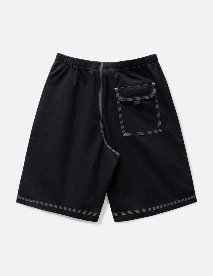 CLIMBER SHORTS