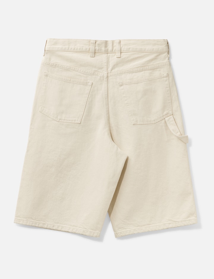 Westland Shorts