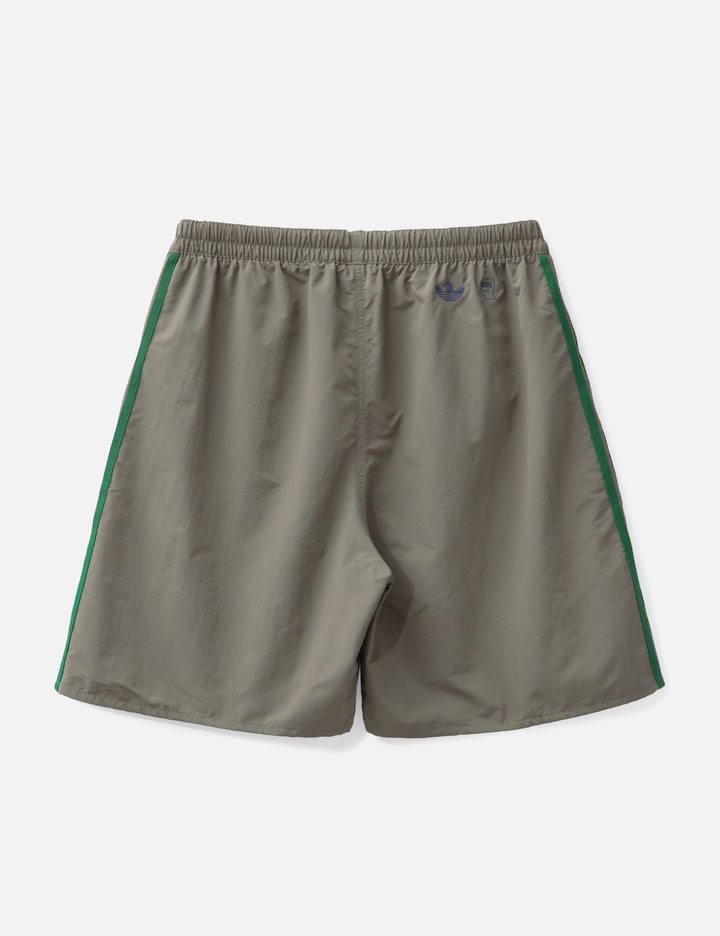 Brain Dead Shorts