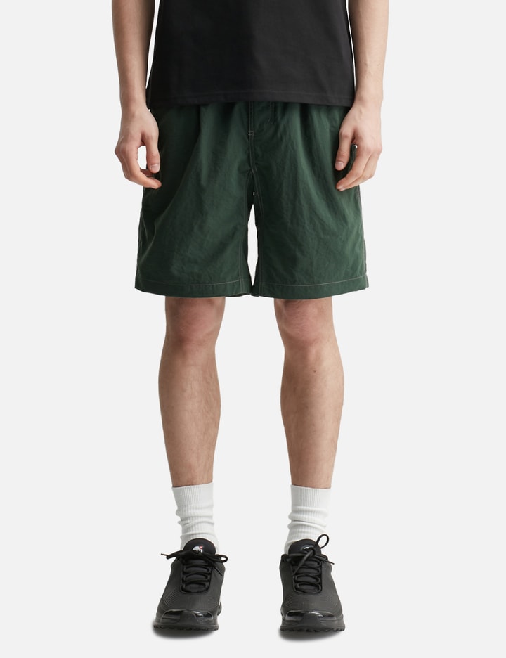 Gramicci x and wander Nylon G-Shorts