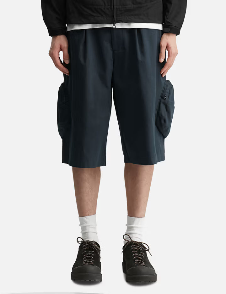 Cargo Shorts