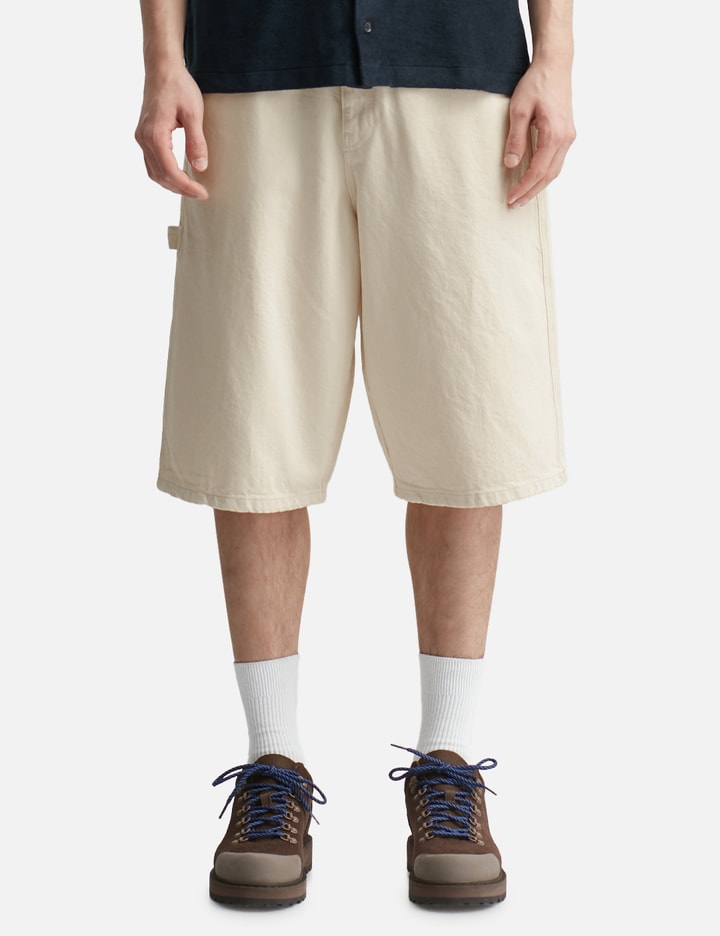 Westland Shorts