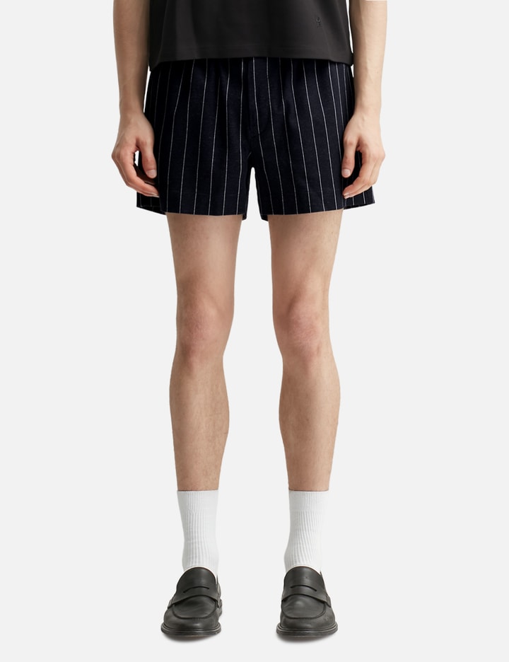 Classic Shorts