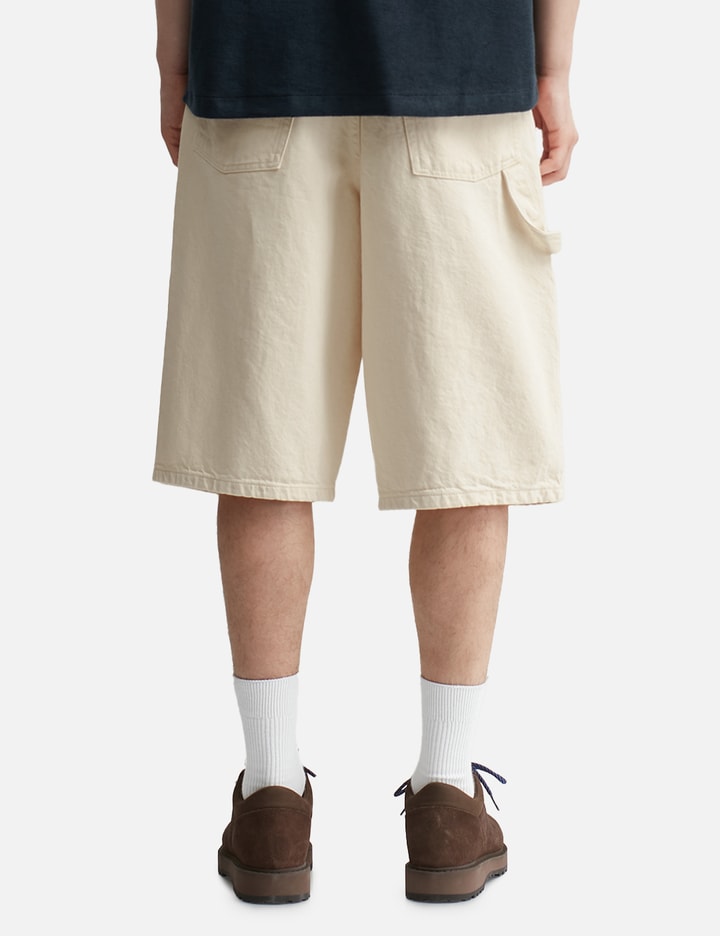 Westland Shorts