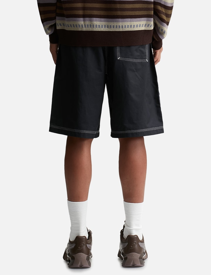 CLIMBER SHORTS