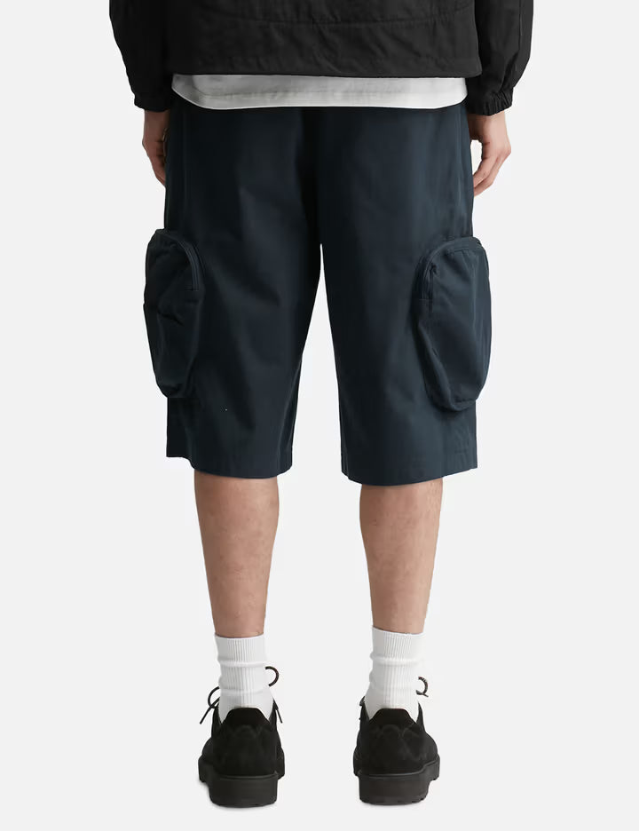 Cargo Shorts