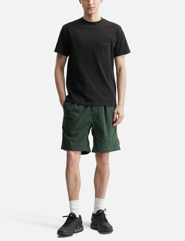 Gramicci x and wander Nylon G-Shorts