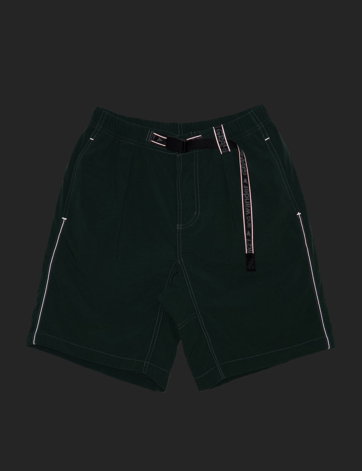 Gramicci x and wander Nylon G-Shorts