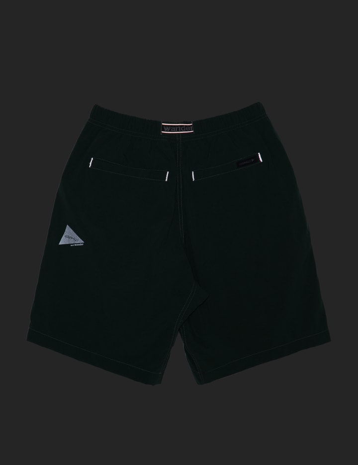 Gramicci x and wander Nylon G-Shorts