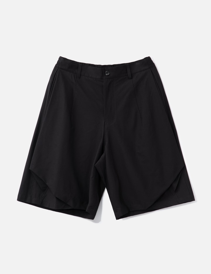 MORRIS SHORTS