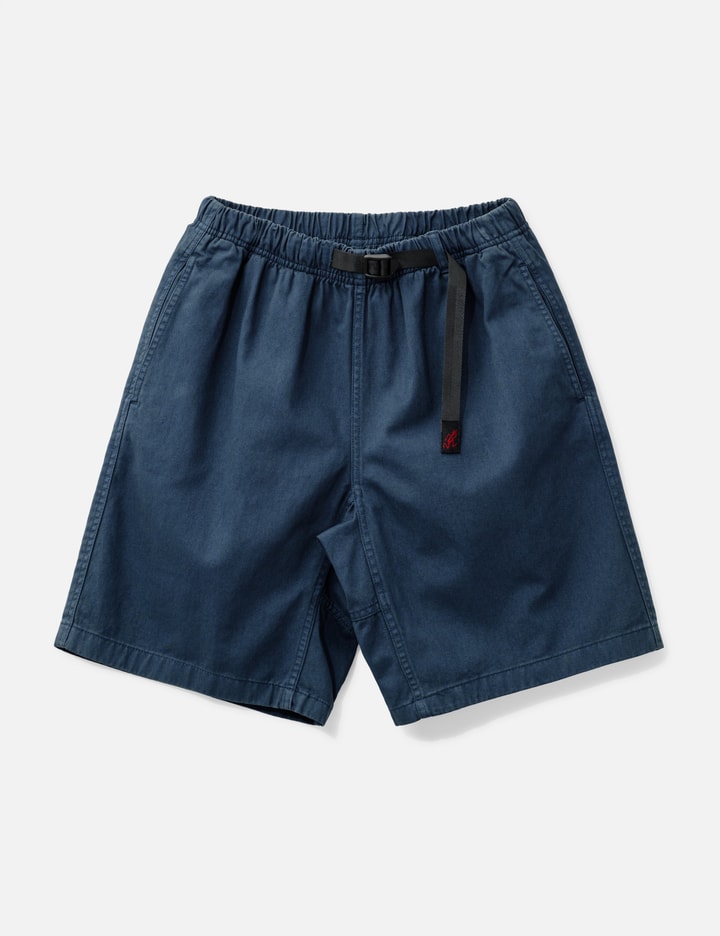 G-Short Pigment Dye