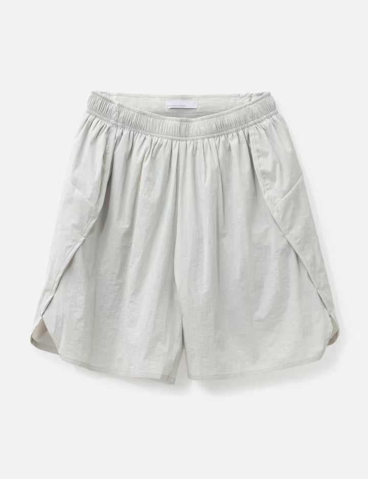 Light Shorts