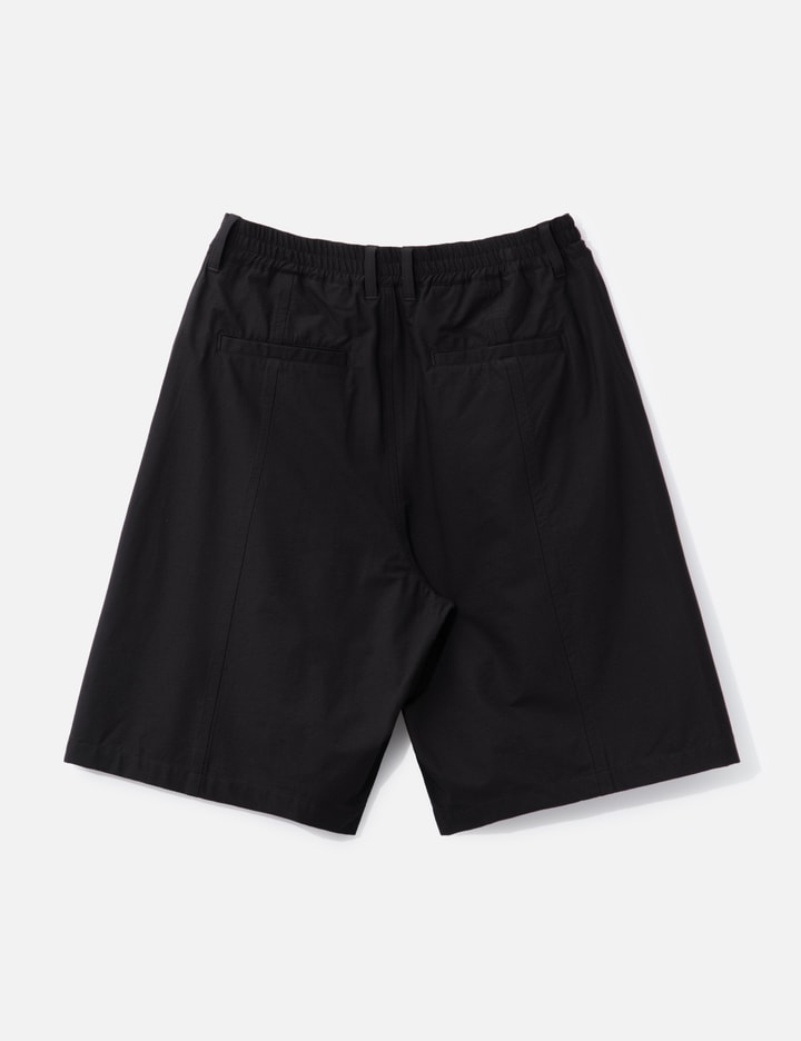 MORRIS SHORTS