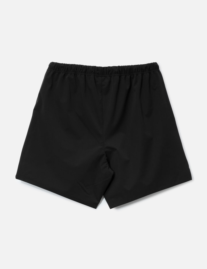 Bulls Classic Short