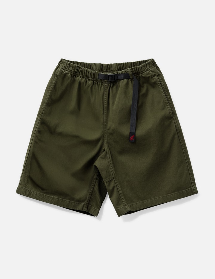 G-Short