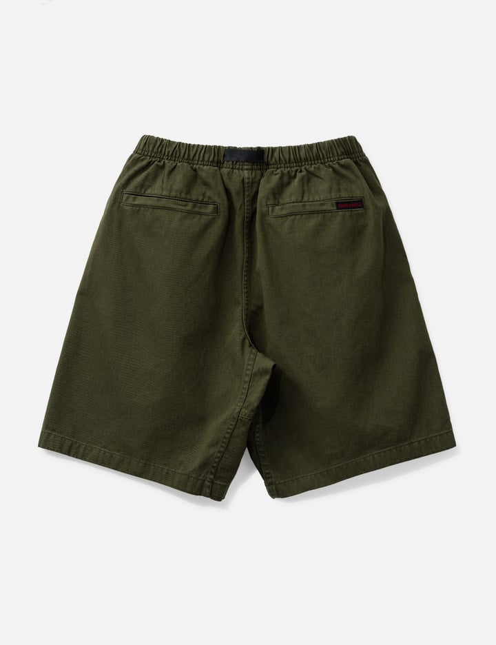 G-Short