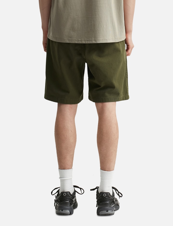 G-Short