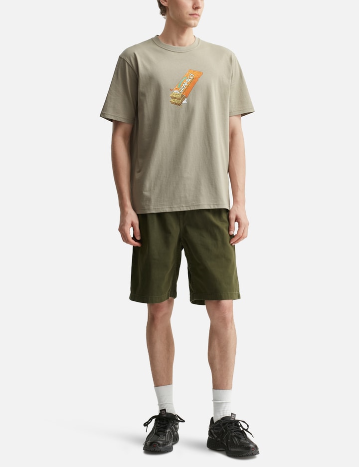 G-Short