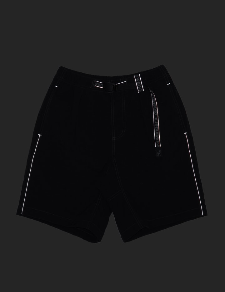 Gramicci x and wander Nylon G-Shorts