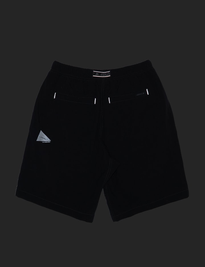 Gramicci x and wander Nylon G-Shorts