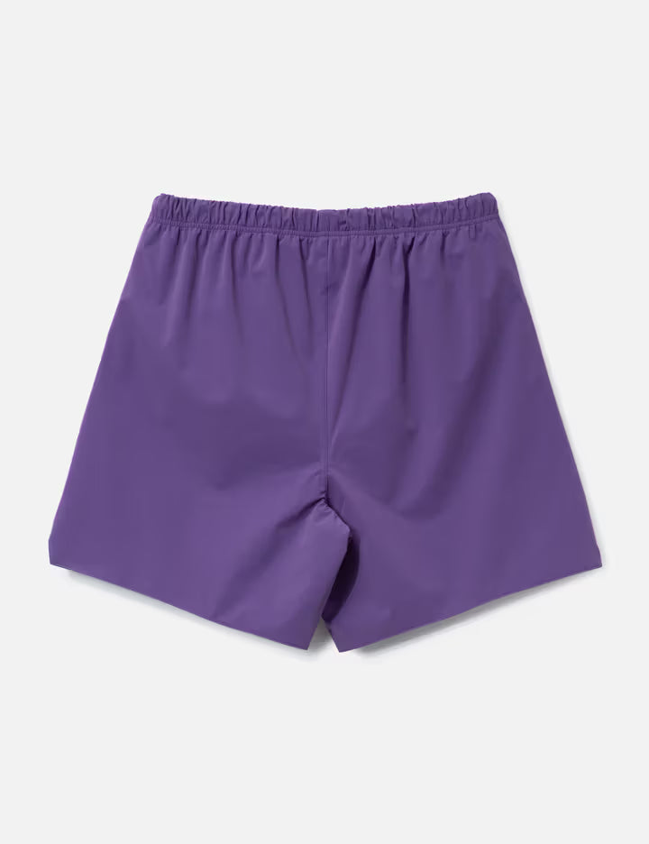 Lakers Classic Short