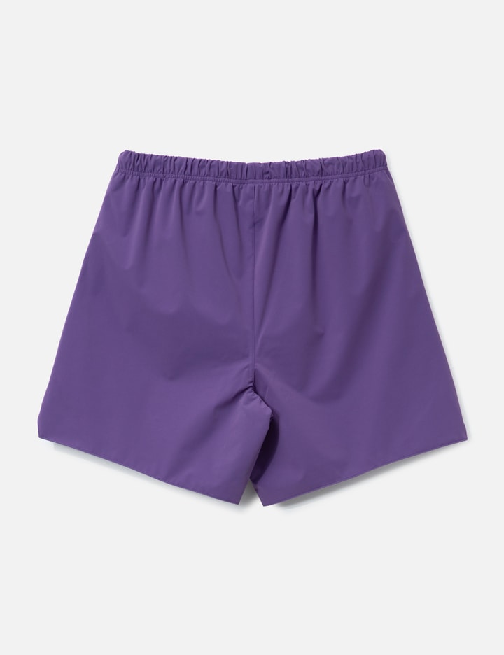 Lakers Classic Short