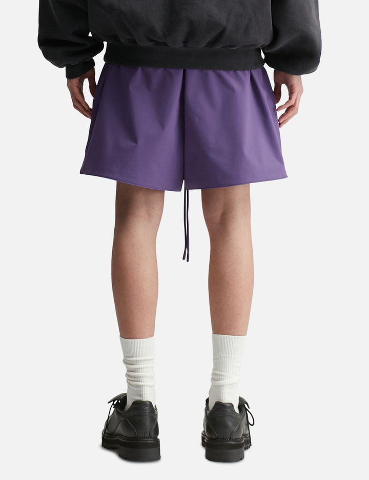 Lakers Classic Short