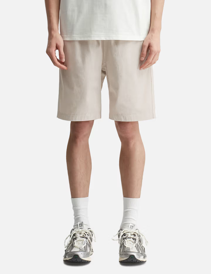 G-Short Pigment Dyed